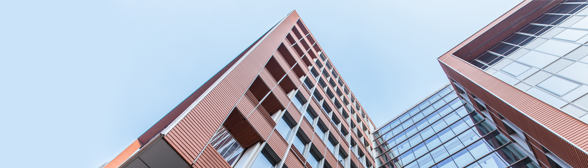 陵川县到香港物流公司,陵川县到台湾快递公司，陵川县澳门货运公司