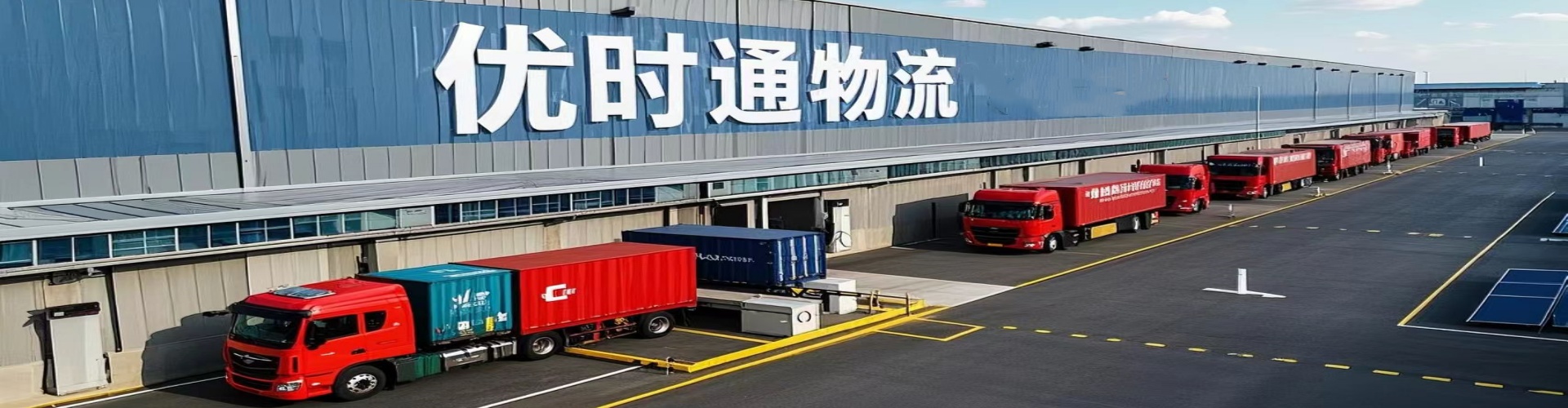 陵川县到香港物流公司,陵川县到台湾快递公司，陵川县澳门货运公司