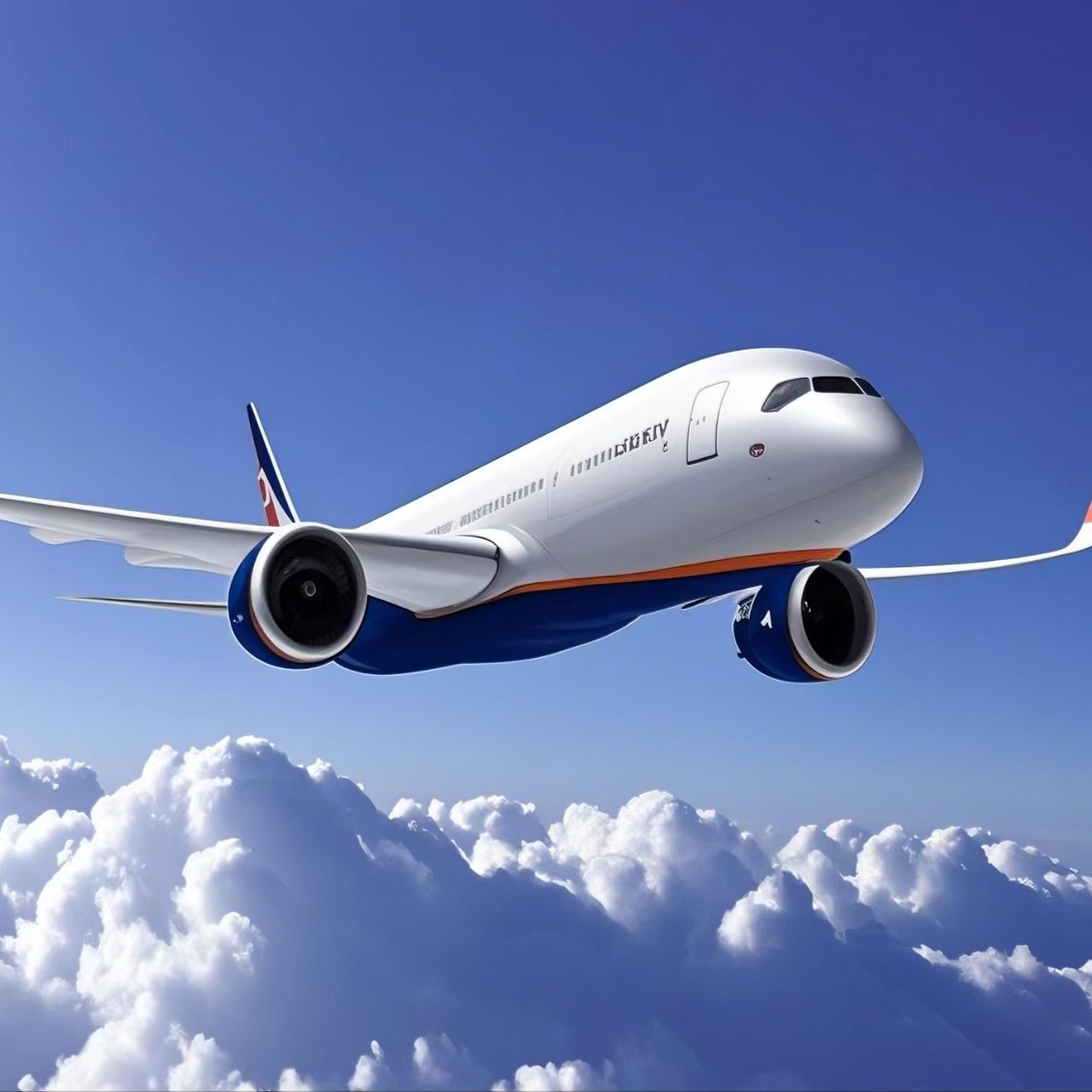 陵川县到北京空运当日达服务，航空快递如闪电，包裹当天送达